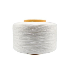 Spandex Yarn Price for Baby Diapers Adult Diapers